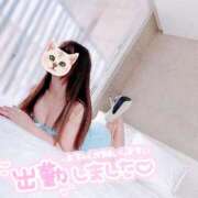 ヒメ日記 2025/08/26 13:39 投稿 ラム 信州無限GP 総合受付 諏訪店