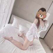 ヒメ日記 2025/09/29 21:41 投稿 ラム 信州無限GP 総合受付 諏訪店