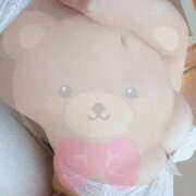 ヒメ日記 2025/11/08 23:15 投稿 ラム 信州無限GP 総合受付 諏訪店