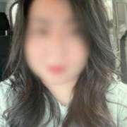 ヒメ日記 2025/06/02 23:23 投稿 なつき 大高・大府市・東海市ちゃんこ