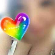 ヒメ日記 2025/09/17 23:43 投稿 なつき 大高・大府市・東海市ちゃんこ