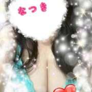 ヒメ日記 2025/09/22 11:23 投稿 なつき 大高・大府市・東海市ちゃんこ