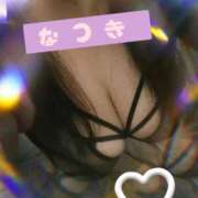 なつき ご無沙汰しております♡ 大高・大府市・東海市ちゃんこ