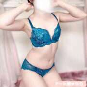 ヒメ日記 2025/03/05 17:45 投稿 りり アート姫