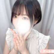 ヒメ日記 2025/03/12 08:50 投稿 りり アート姫