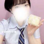 ヒメ日記 2025/03/12 13:38 投稿 りり アート姫