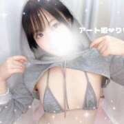 ヒメ日記 2025/03/12 16:57 投稿 りり アート姫