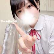 ヒメ日記 2025/03/13 07:45 投稿 りり アート姫