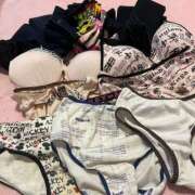 ヒメ日記 2025/05/10 14:35 投稿 りり アート姫