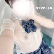 ヒメ日記 2025/05/12 22:05 投稿 りり アート姫