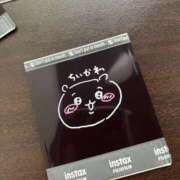 ヒメ日記 2025/06/07 10:09 投稿 りり アート姫