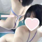 ヒメ日記 2025/11/04 00:25 投稿 りり アート姫