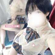 ヒメ日記 2025/11/12 10:19 投稿 りり アート姫