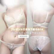 りり 14 アート姫