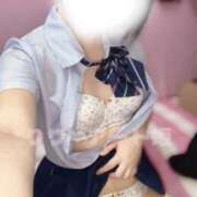 ヒメ日記 2025/12/12 14:17 投稿 りり アート姫