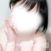 りり ※無題 アート姫