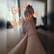 ヒメ日記 2026/04/20 08:30 投稿 とき 奥鉄オクテツ兵庫