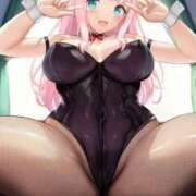 ヒメ日記 2025/06/04 18:07 投稿 ひめの One More 奥様　五反田店