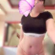 ヒメ日記 2025/07/04 20:17 投稿 ひめの One More 奥様　五反田店