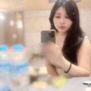 ヒメ日記 2025/07/27 18:47 投稿 ひめの One More 奥様　五反田店