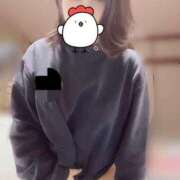 ヒメ日記 2025/07/29 12:43 投稿 ひめの One More 奥様　五反田店