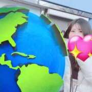 ヒメ日記 2025/07/31 11:47 投稿 ひめの One More 奥様　五反田店