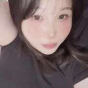 ヒメ日記 2025/09/19 15:07 投稿 ひめの One More 奥様　五反田店