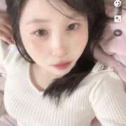 ヒメ日記 2025/09/19 19:48 投稿 ひめの One More 奥様　五反田店