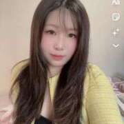 ヒメ日記 2025/09/21 19:17 投稿 ひめの One More 奥様　五反田店