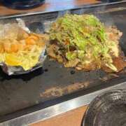 ひめの 差し入れに関して One More 奥様　五反田店