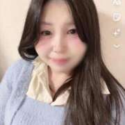 ひめの 本日の予定 One More 奥様　五反田店