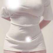 ひめの 明日12時から🌸 One More 奥様　五反田店