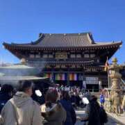 ヒメ日記 2025/01/04 21:10 投稿 るみか 完熟ばなな川崎