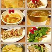 ヒメ日記 2025/01/10 20:15 投稿 るみか 完熟ばなな川崎