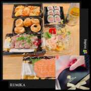 ヒメ日記 2025/02/12 00:02 投稿 るみか 完熟ばなな川崎