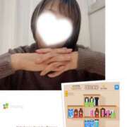 ヒメ日記 2025/02/18 18:07 投稿 るみか 完熟ばなな川崎