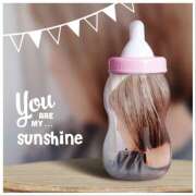 ヒメ日記 2025/02/20 14:32 投稿 るみか 完熟ばなな川崎