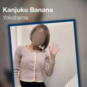 ヒメ日記 2025/03/06 15:50 投稿 るみか 完熟ばなな川崎