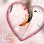 ヒメ日記 2025/03/13 17:01 投稿 るみか 完熟ばなな川崎