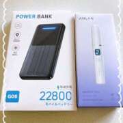 ヒメ日記 2025/03/23 09:35 投稿 るみか 完熟ばなな川崎