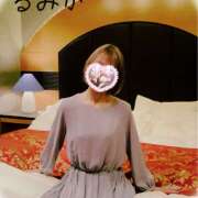 ヒメ日記 2025/03/29 12:23 投稿 るみか 完熟ばなな川崎