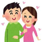 ヒメ日記 2025/04/21 19:13 投稿 るみか 完熟ばなな川崎