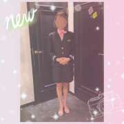 ヒメ日記 2025/04/28 17:44 投稿 るみか 完熟ばなな川崎