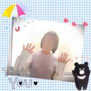 ヒメ日記 2025/05/02 18:56 投稿 るみか 完熟ばなな川崎