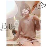 ヒメ日記 2025/05/09 13:35 投稿 るみか 完熟ばなな川崎