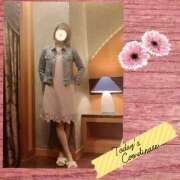 ヒメ日記 2025/05/09 23:07 投稿 るみか 完熟ばなな川崎