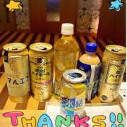 ヒメ日記 2025/05/17 22:28 投稿 るみか 完熟ばなな川崎