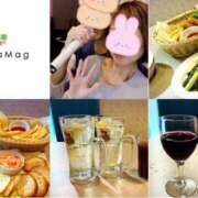 ヒメ日記 2025/05/21 17:30 投稿 るみか 完熟ばなな川崎