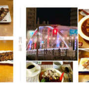 ヒメ日記 2025/05/22 20:36 投稿 るみか 完熟ばなな川崎