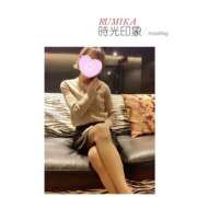 ヒメ日記 2025/06/02 12:13 投稿 るみか 完熟ばなな川崎